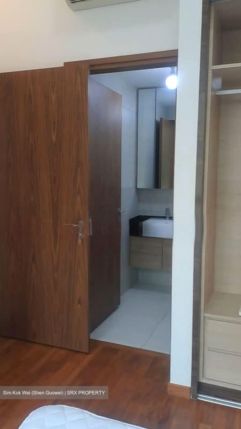 Whitehaven (D5), Apartment #554269461
